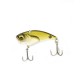Воблер Raid Level Vib Boost (46mm, 11g) 015 Pearl Shad Воблер Raid Level Vib Boost (46mm, 11g) 015 Pearl Shad