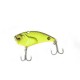 Воблер Raid Level Vib Boost (46mm, 11g) 016 Neon Back Chart Воблер Raid Level Vib Boost (46mm, 11g) 016 Neon Back Chart