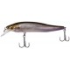 Воблер Megabass X-Nanahan SF 75 mm 7.0g FA Ghost Wakasagi