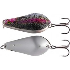 Блешня Select ProAtom Noiser 17.0g 65mm S48