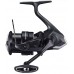 Катушка Shimano Exsence A 4000 MXG 11+1BB 6.2:1