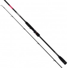 Спиннинг Select Force Long Distance FRC-922MH 2.80m 7-32g Fast