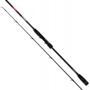 Спиннинг Select Force Long Distance FRC-922MH 2.80m 7-32g Fast