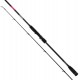 Спиннинг Select Force Long Distance FRC-1002XH 3.04m 15-60g Fast