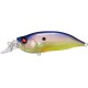 Воблер Megabass I x I Shad Type-R SF 57mm 7.0g Imakatsu Bream