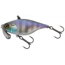 Воблер Jackall TN38 Trigon 38mm 7.3g Ghost Chigill