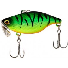 Воблер Jackall TN50 Trigon 52mm 11.2g Hot Tiger