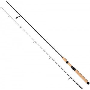 Спиннинг G.Loomis Popping Rod Series PR842S IMX 2.13m 7-14g (1 част.)