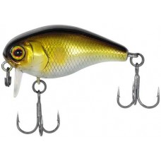 Воблер Jackall Chubby 38 SSR 38mm 4.2g HL Ayu