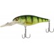 Воблер X-Fish Beaver 70F 70mm 10.5g #289 (1.8-2.5m)