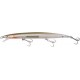 Воблер Savage Gear Sandeel Jerk Minnow SF 145mm 14.0g Sandeel