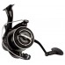 Катушка Shimano Big Baitrunner XT-B 14000 LC, 4+1, 4.6:1