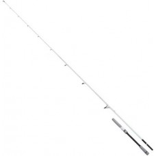 Спиннинг Shimano Stradic Seabass 6`11"/2.11m 30-80g