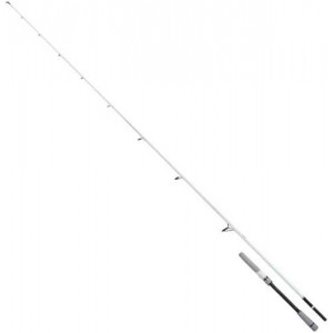 Спиннинг Shimano Stradic Seabass 6`11"/2.11m 30-80g