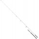 Спиннинг Shimano Stradic Seabass 6`11"/2.11m 30-80g