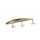 Воблер Raid Level Minnow Plus (125mm, 14g) 001 Neon Wakasagi