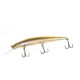 Воблер Raid Level Minnow Plus (125mm, 14g) 002 Jewel Wakasagi