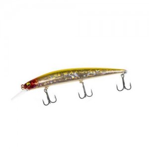 Воблер Raid Level Minnow Plus (125mm, 14g) 005 Clown Воблер Raid Level Minnow Plus (125mm, 14g) 005 Clown