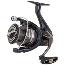 Катушка Shimano Miravel 4000XG 5+1BB 6.2:1