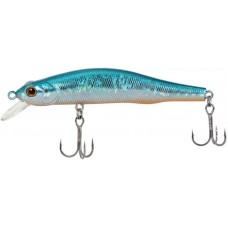 Воблер Select Insider 90SP 90mm 11.0g #34 (0.8-1.0m)