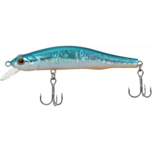 Воблер Select Insider 90SP колір 34