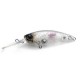 Воблер Raid Level Shad (50.3mm, 4.3g) 026. SALT & PEPPER Воблер Raid Level Shad (50.3mm, 4.3g) 026. SALT & PEPPER