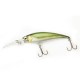 Воблер Raid Level Shad Sprinter 68MR (68mm, 5.6g) 004 Kanamoroko