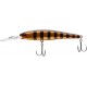 Воблер Jackall Dowzvido 90SP 90mm 10.7g Orange Gill