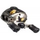 Катушка Shimano Castaic 201SF