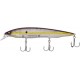 Воблер Megabass Kanata Ayu F 160mm 30.0g GP Megabass Sexy Shad
