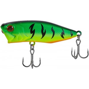 Воблер Select Splash 53F колір 02