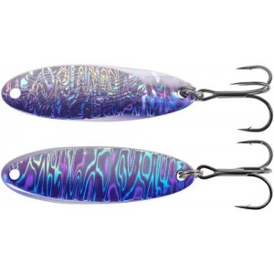 Блешня Select AspMaster 14.0g 51mm UVSV