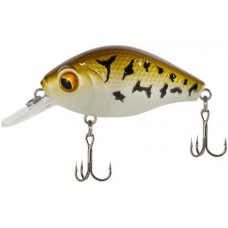 Воблер X-Fish Cranky 45F 45mm 7g #202 (0.6-1.5m)