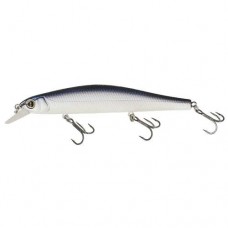 Воблер Strike Pro Inquisitor 130SP 26.3г GCA02 NEW