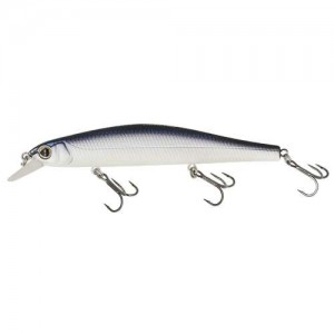 Воблер Strike Pro Inquisitor 130SP 26.3г GCA02 NEW