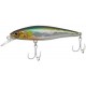 Воблер Jackall Squad Minnow 65SP 65mm 5.8g NF Ayu