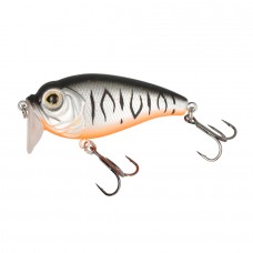 Воблер Strike Pro Chubby Crank 58F 11.2г A243ES