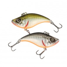 Воблер Strike Pro Flap Jack 65S 13.6г A010/612-713S