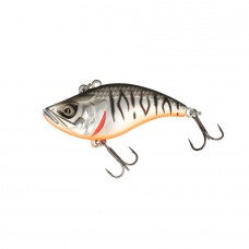 Воблер Strike Pro Flap Jack 65S 13.6г A243ES