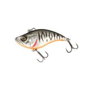 Воблер Strike Pro Flap Jack 65S 13.6г A243ES