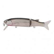 Воблер Strike Pro Glider 105SP 14.5г A010