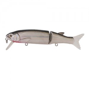 Воблер Strike Pro Glider 105SP 14.5г A010