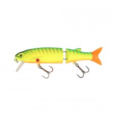 Воблер Strike Pro Glider 105SP 14.5г A17