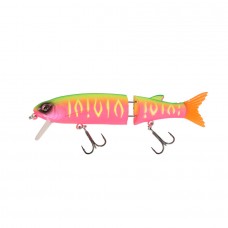 Воблер Strike Pro Glider 105SP 14.5г A230S