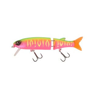 Воблер Strike Pro Glider 105SP 14.5г A230S