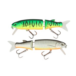 Воблер Strike Pro Glider 105SP 14.5г GC01S/A70-713