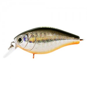 Воблер Strike Pro Cranky-X 50F 7.7г A70-713