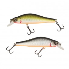 Воблер Strike Pro Archback 80sp A010/612-713S