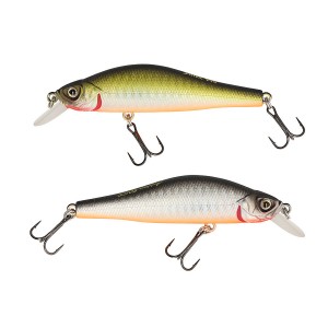 Воблер Strike Pro Archback 80sp A010/612-713S