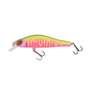 Воблер Strike Pro Archback 80sp A230S